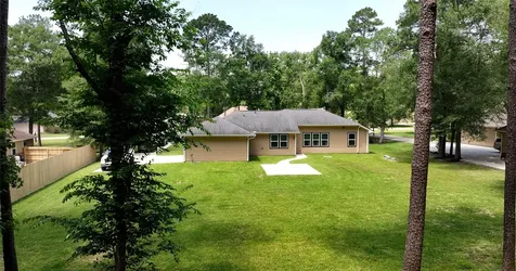 23113 Madeira Court Porter TX 77365