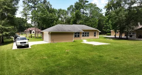 23113 Madeira Court Porter TX 77365