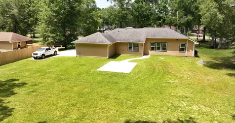 23113 Madeira Court Porter TX 77365