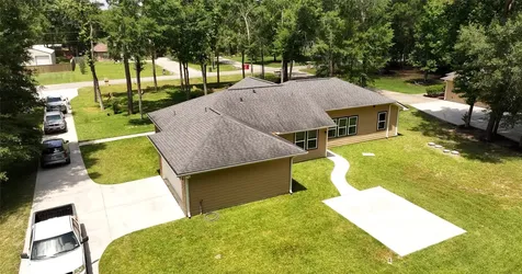 23113 Madeira Court Porter TX 77365