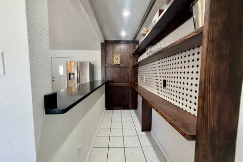 4183 County Road 571 West Columbia TX 77486