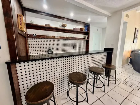 4183 County Road 571 West Columbia TX 77486