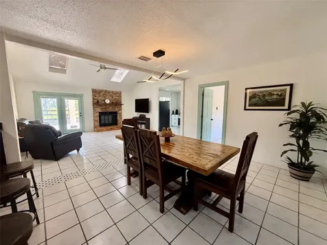 4183 County Road 571 West Columbia TX 77486