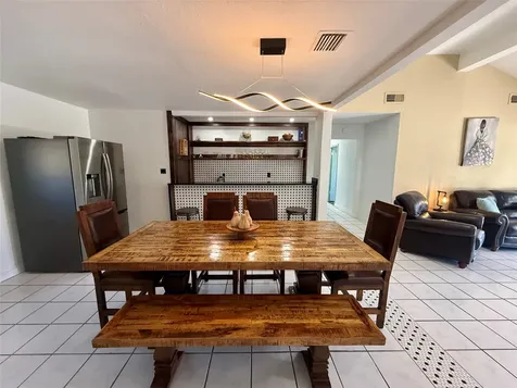 4183 County Road 571 West Columbia TX 77486