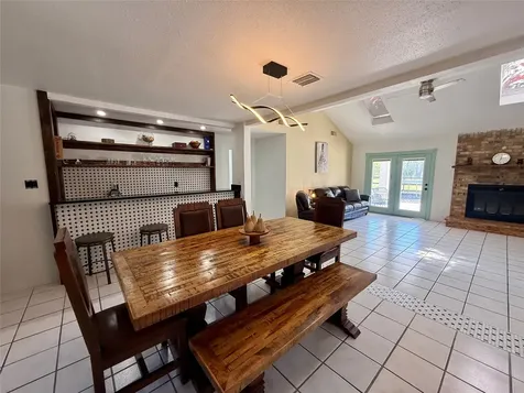 4183 County Road 571 West Columbia TX 77486