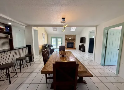 4183 County Road 571 West Columbia TX 77486