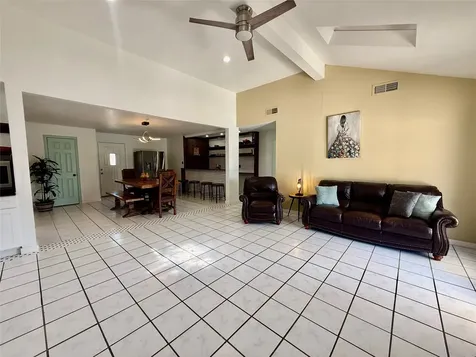 4183 County Road 571 West Columbia TX 77486