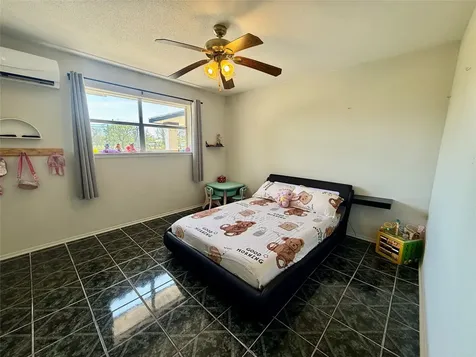 4183 County Road 571 West Columbia TX 77486