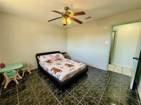 4183 County Road 571 West Columbia TX 77486
