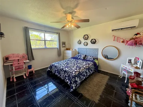 4183 County Road 571 West Columbia TX 77486