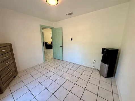 4183 County Road 571 West Columbia TX 77486