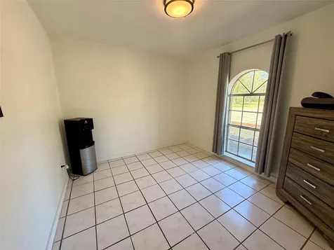 4183 County Road 571 West Columbia TX 77486
