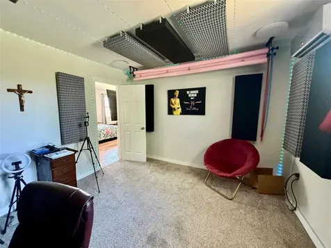 4183 County Road 571 West Columbia TX 77486