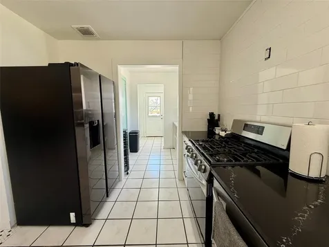 4183 County Road 571 West Columbia TX 77486