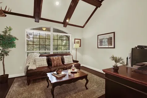 210 Chirping Squirrel Court Pinehurst TX 77362