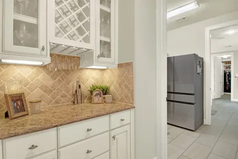 210 Chirping Squirrel Court Pinehurst TX 77362