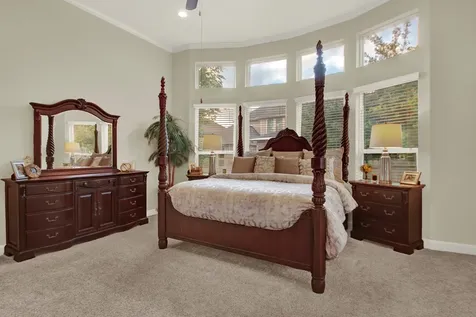 210 Chirping Squirrel Court Pinehurst TX 77362