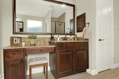 210 Chirping Squirrel Court Pinehurst TX 77362