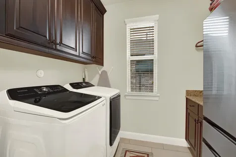 210 Chirping Squirrel Court Pinehurst TX 77362