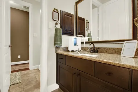 210 Chirping Squirrel Court Pinehurst TX 77362