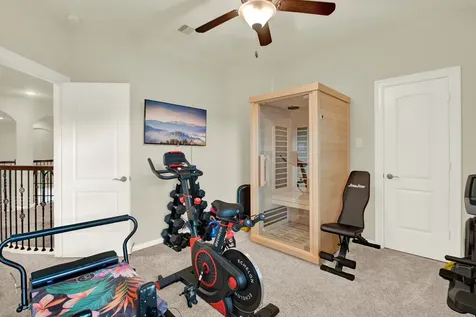 210 Chirping Squirrel Court Pinehurst TX 77362