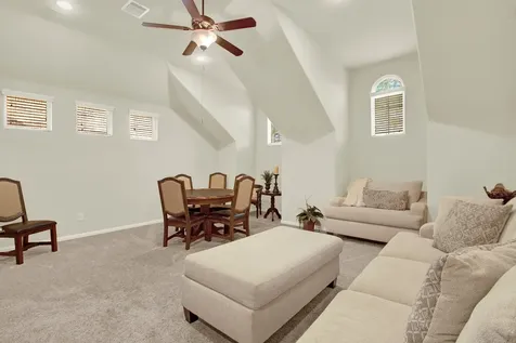 210 Chirping Squirrel Court Pinehurst TX 77362