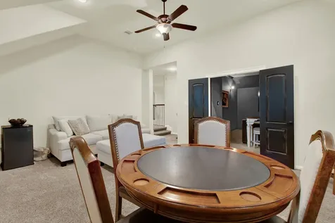 210 Chirping Squirrel Court Pinehurst TX 77362