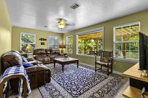 235 South Circle Drive Livingston TX 77351