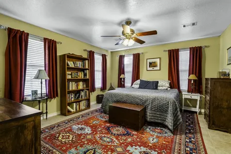 235 South Circle Drive Livingston TX 77351