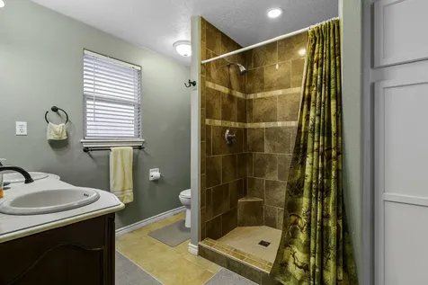 235 South Circle Drive Livingston TX 77351