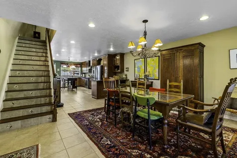 235 South Circle Drive Livingston TX 77351