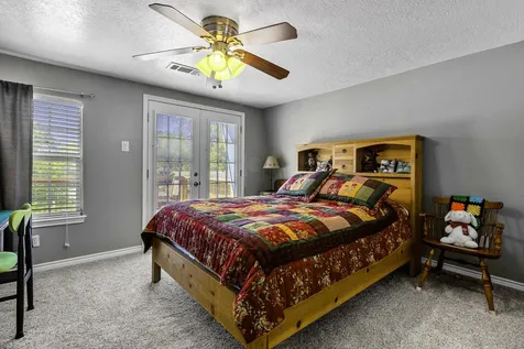 235 South Circle Drive Livingston TX 77351