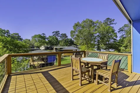 235 South Circle Drive Livingston TX 77351