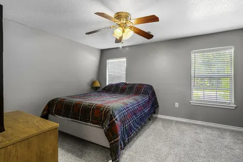 235 South Circle Drive Livingston TX 77351