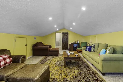 235 South Circle Drive Livingston TX 77351
