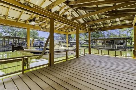 235 South Circle Drive Livingston TX 77351