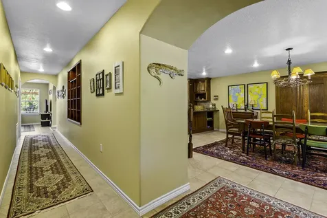 235 South Circle Drive Livingston TX 77351
