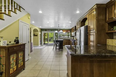 235 South Circle Drive Livingston TX 77351