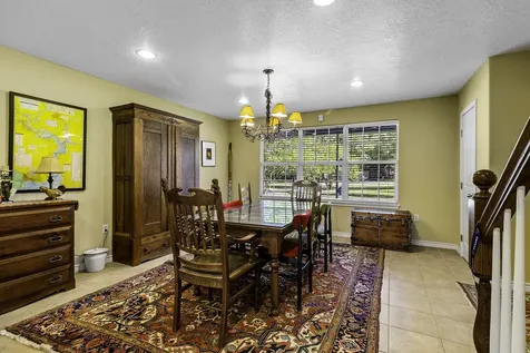 235 South Circle Drive Livingston TX 77351