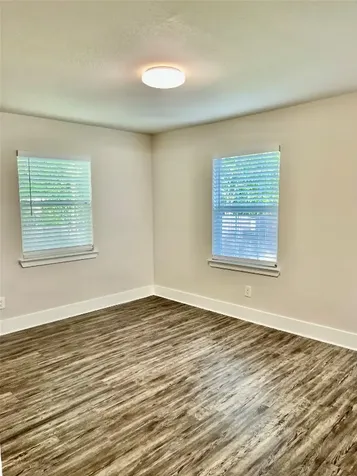 21415 Russell Drive New Caney TX 77357