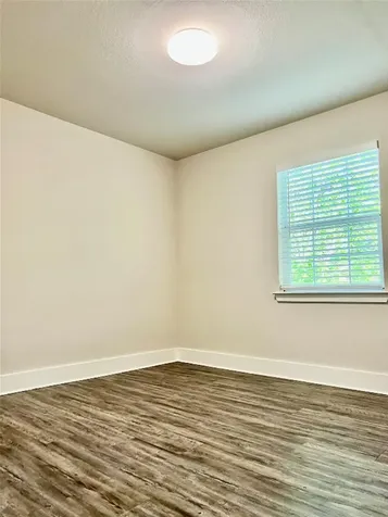 21415 Russell Drive New Caney TX 77357
