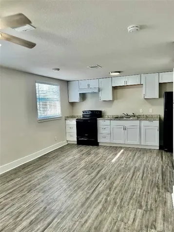 21415 Russell Drive New Caney TX 77357