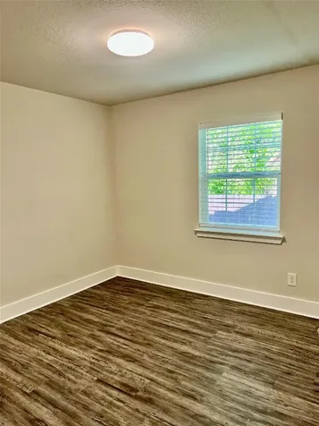 21415 Russell Drive New Caney TX 77357
