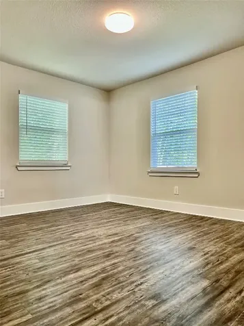 21415 Russell Drive New Caney TX 77357