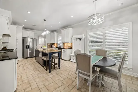 2806 Whispering Fern Court Kingwood TX 77345