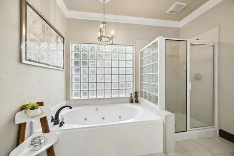 2806 Whispering Fern Court Kingwood TX 77345