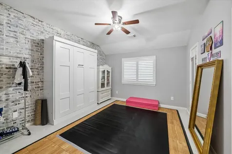 2806 Whispering Fern Court Kingwood TX 77345