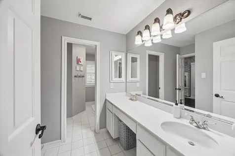 2806 Whispering Fern Court Kingwood TX 77345
