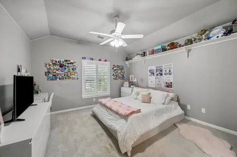 2806 Whispering Fern Court Kingwood TX 77345