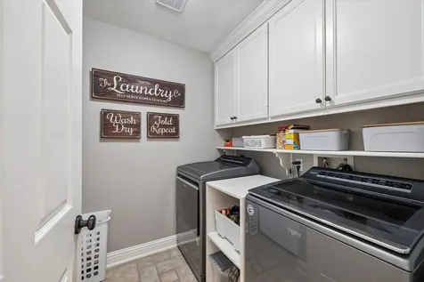 2806 Whispering Fern Court Kingwood TX 77345